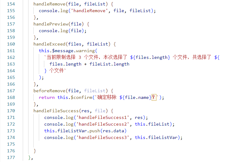 图片alt