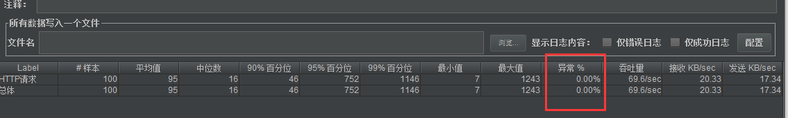 图片alt