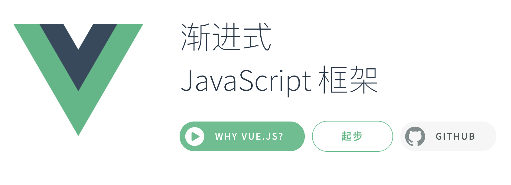 图片alt