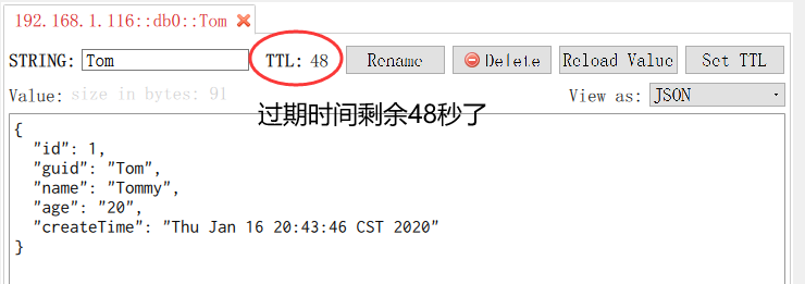 图片alt