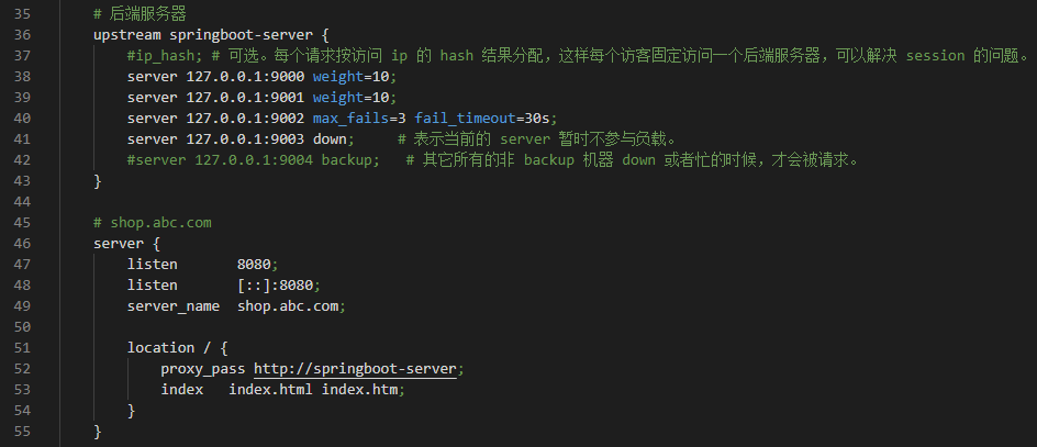 图片alt