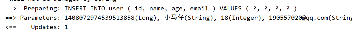 图片alt