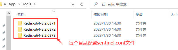图片alt