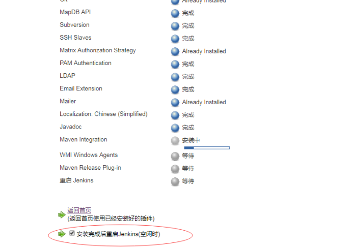 图片alt