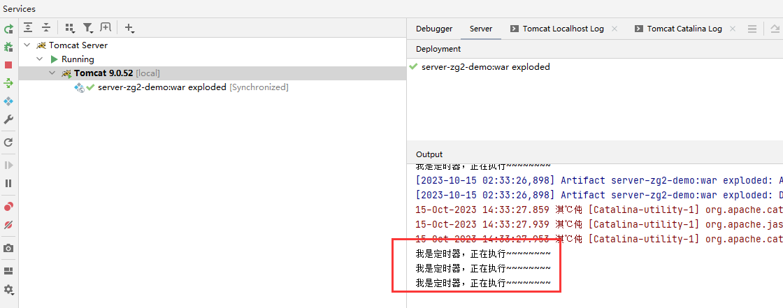 图片alt