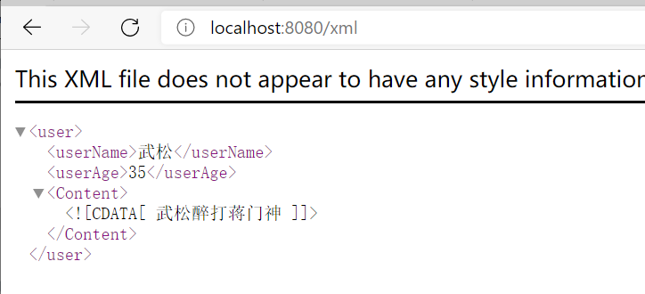 图片alt