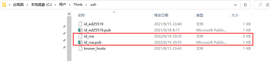 图片alt