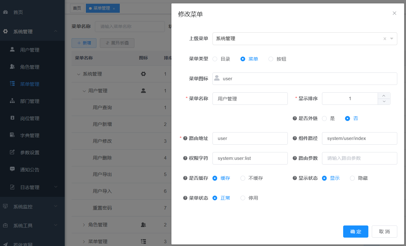 图片alt