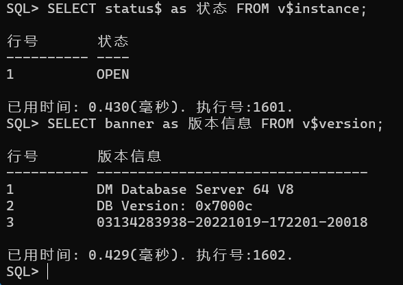 图片alt