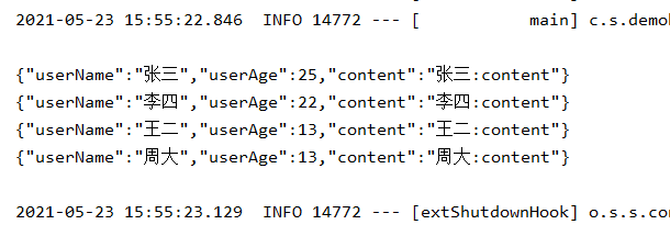 图片alt