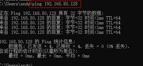 图片alt