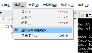 图片alt