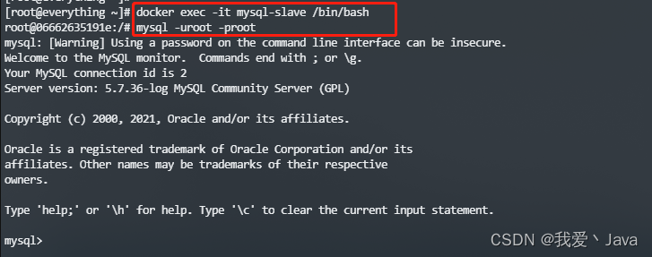 图片alt