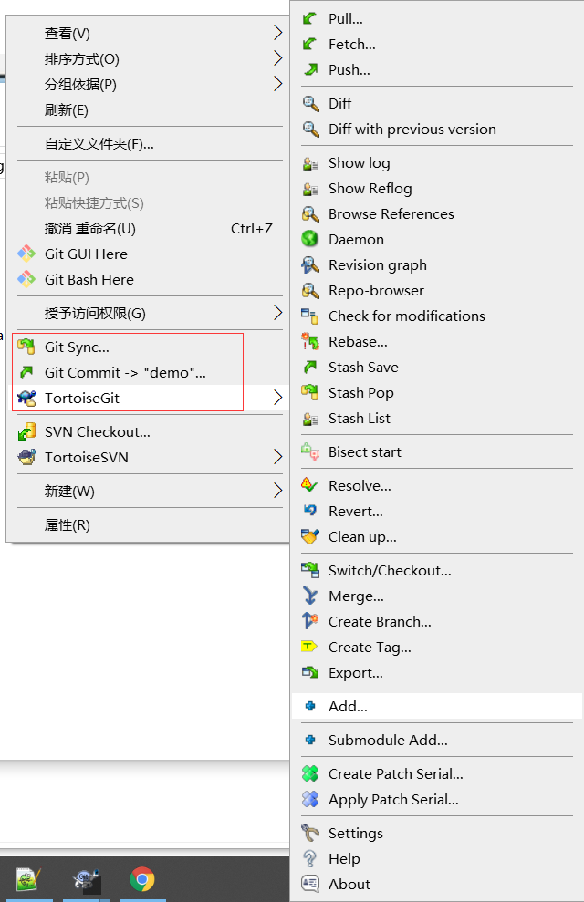 图片alt