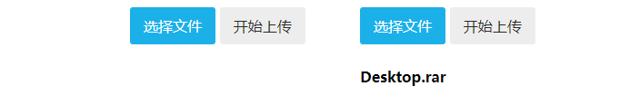 图片alt