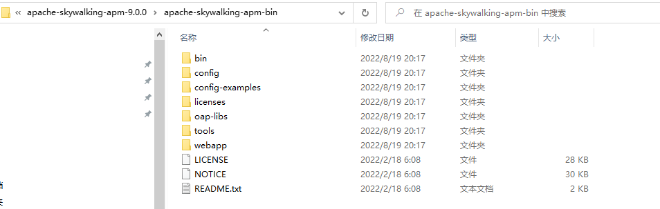 图片alt