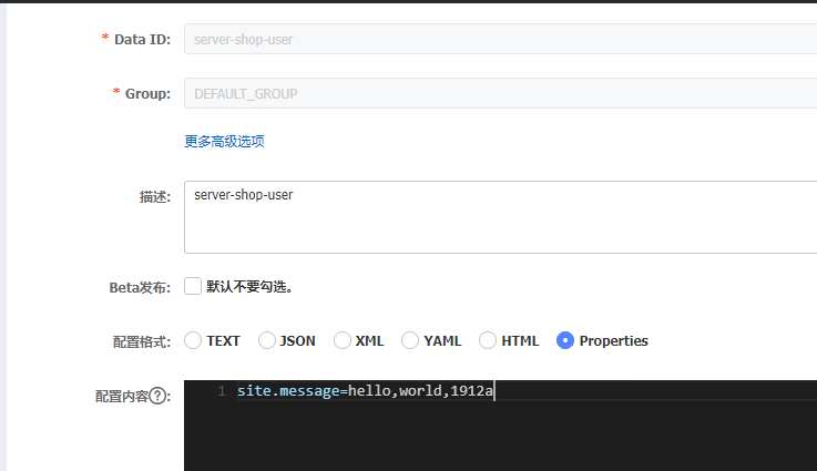图片alt