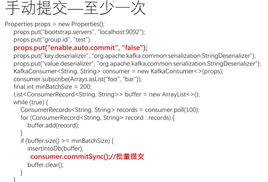 图片alt