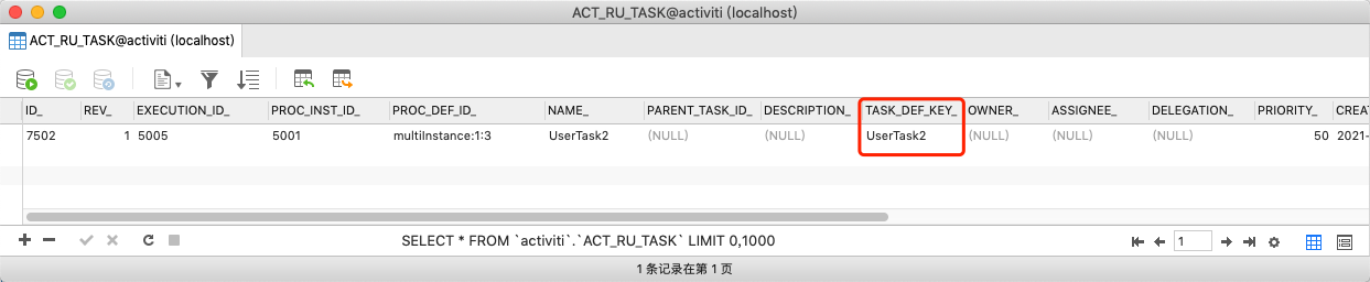 图片alt