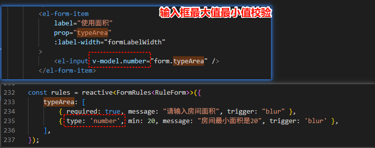 76e60315ec0aada353d2bf716a9bec53.png