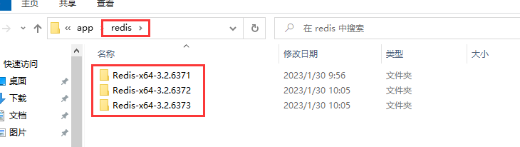 图片alt