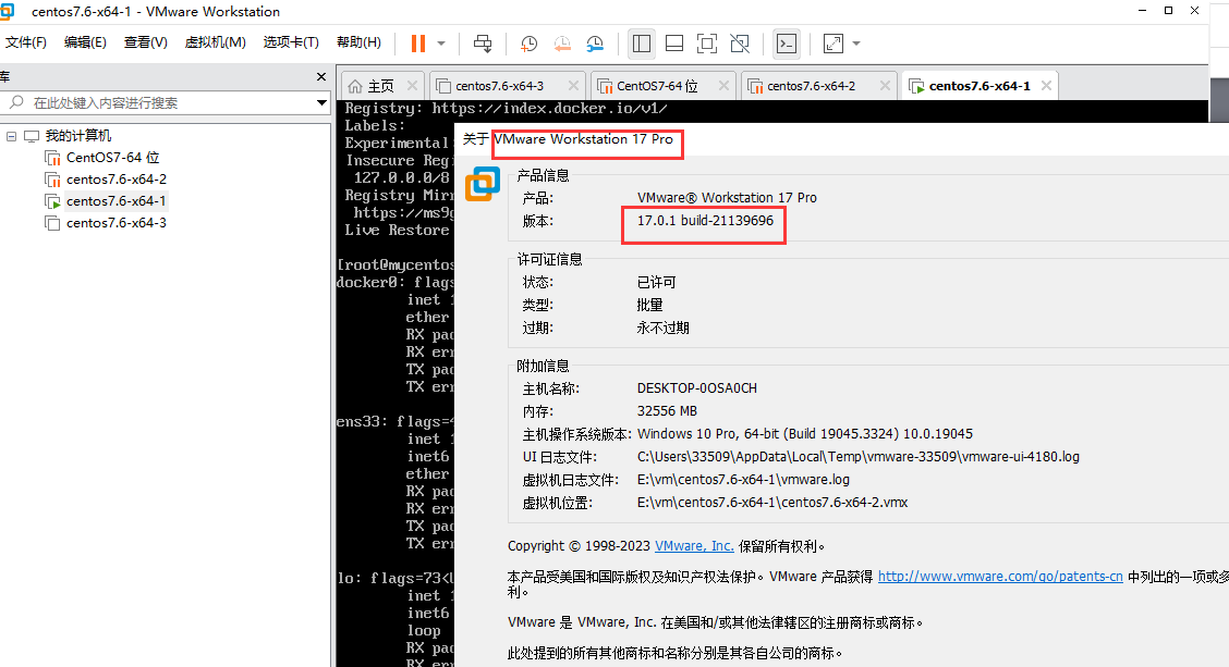 图片alt