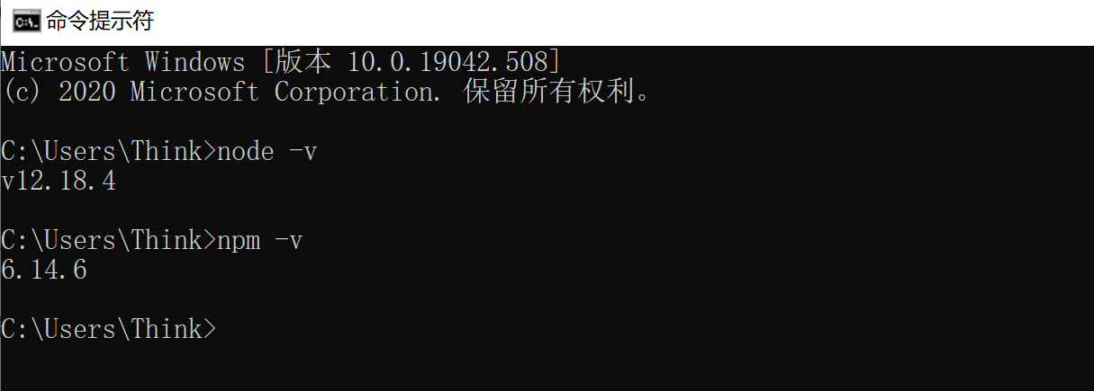 图片alt