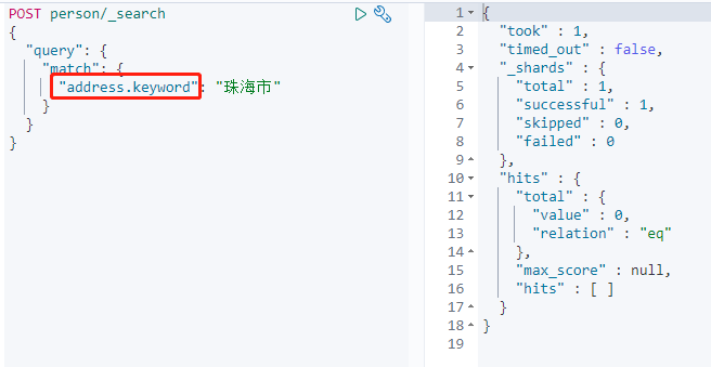 图片alt