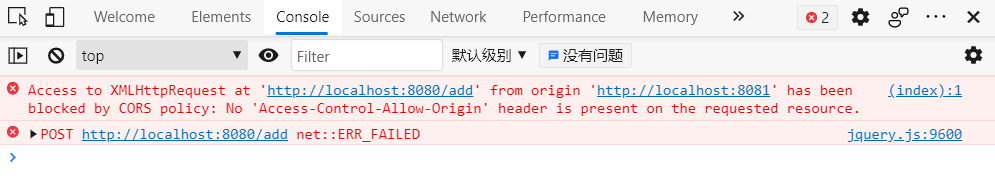 图片alt