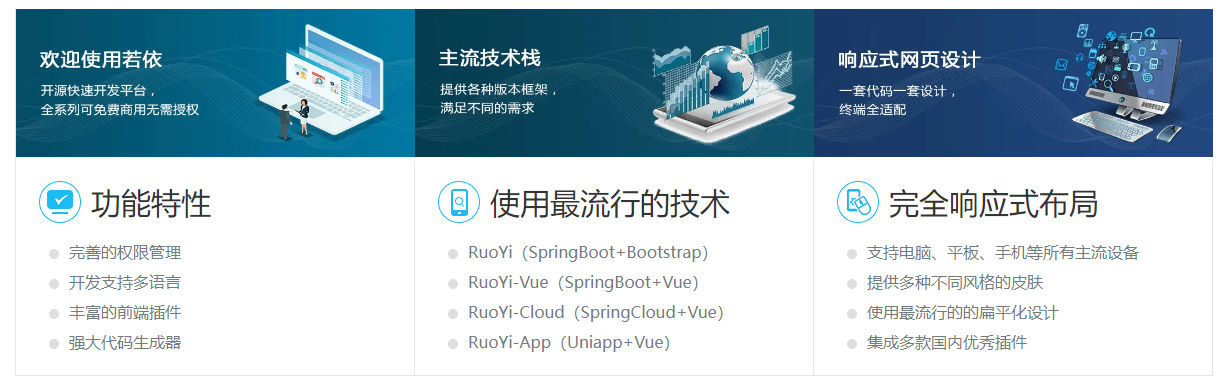 图片alt