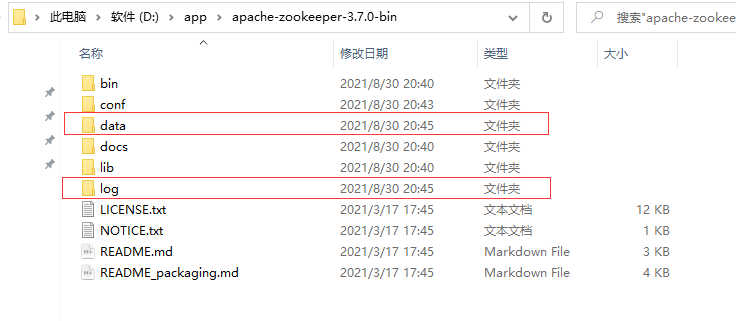 图片title 图片alt