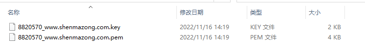 图片alt