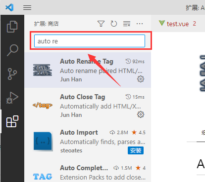 图片alt
