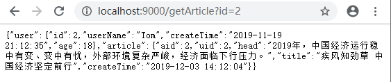 图片alt
