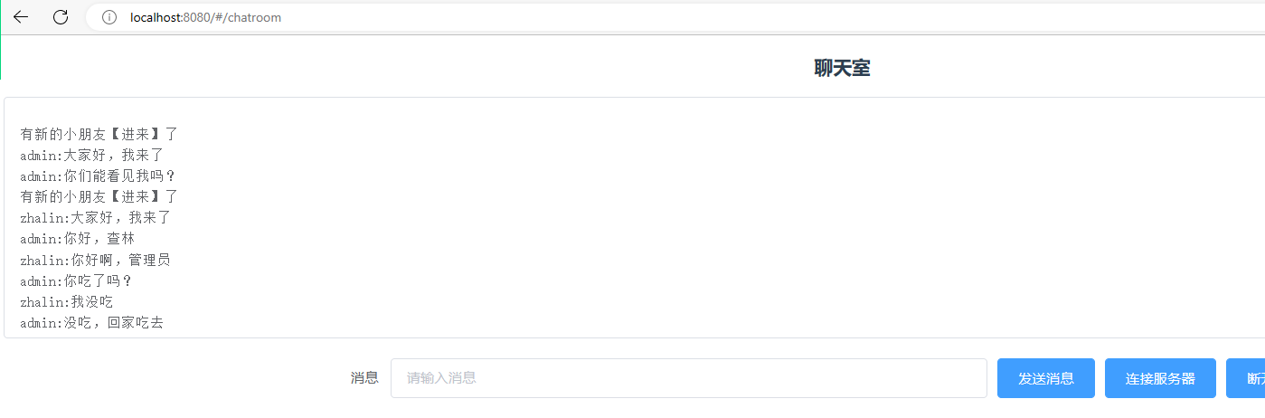 图片alt