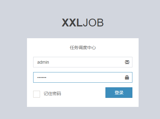 图片alt