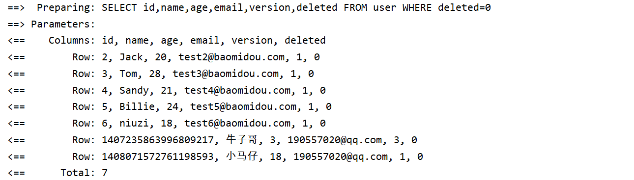 图片alt