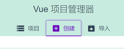 图片alt