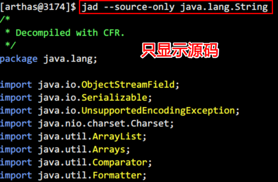 图片alt