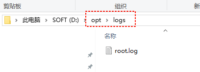 图片alt