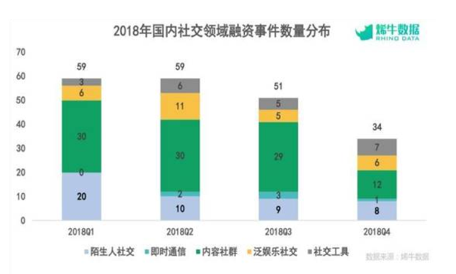 图片alt