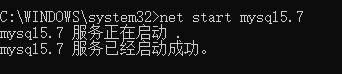 图片alt