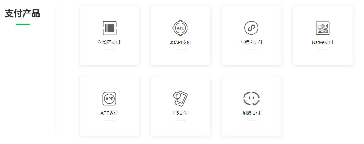 图片alt