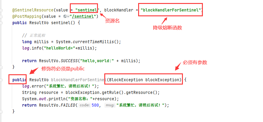 图片alt