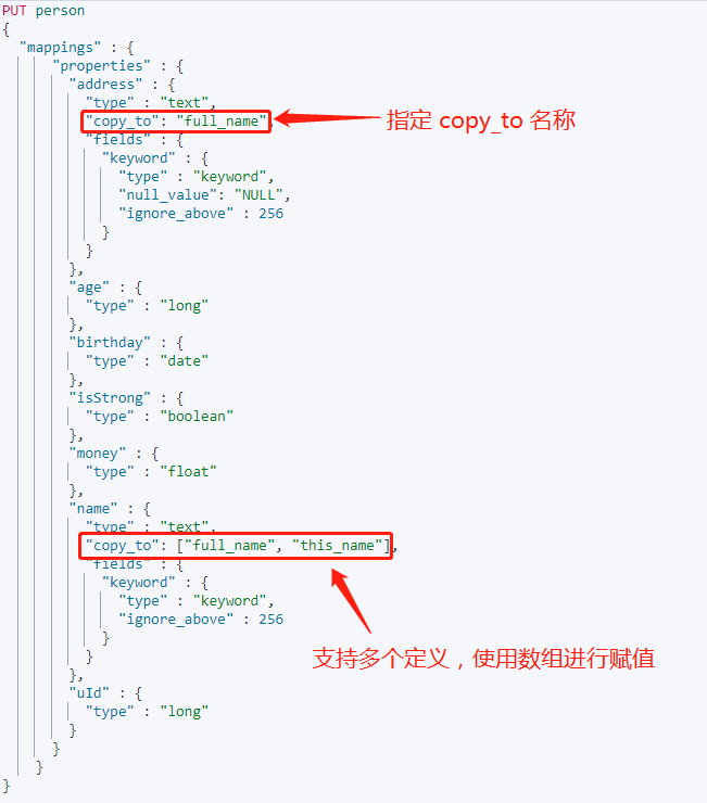 图片alt