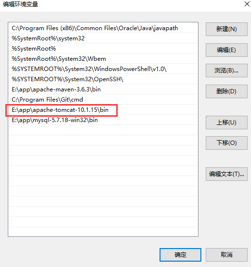 图片alt