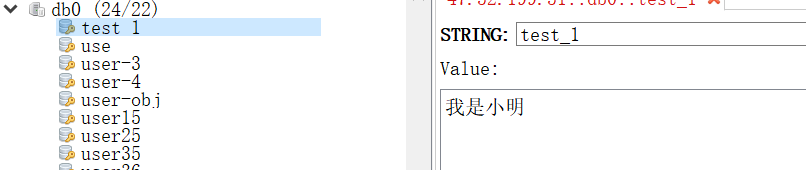 图片alt