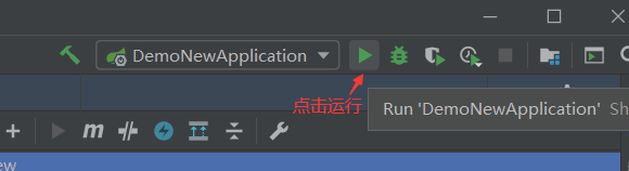 图片alt