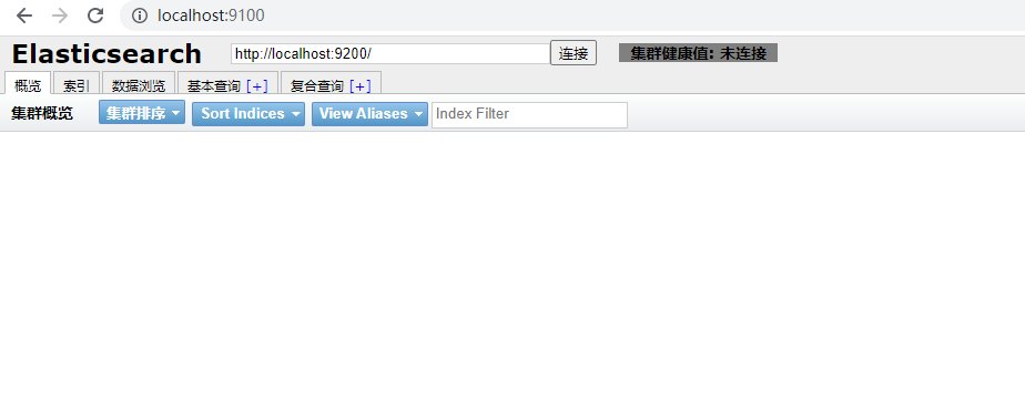 图片alt