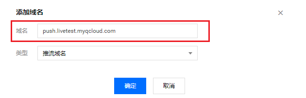 图片alt